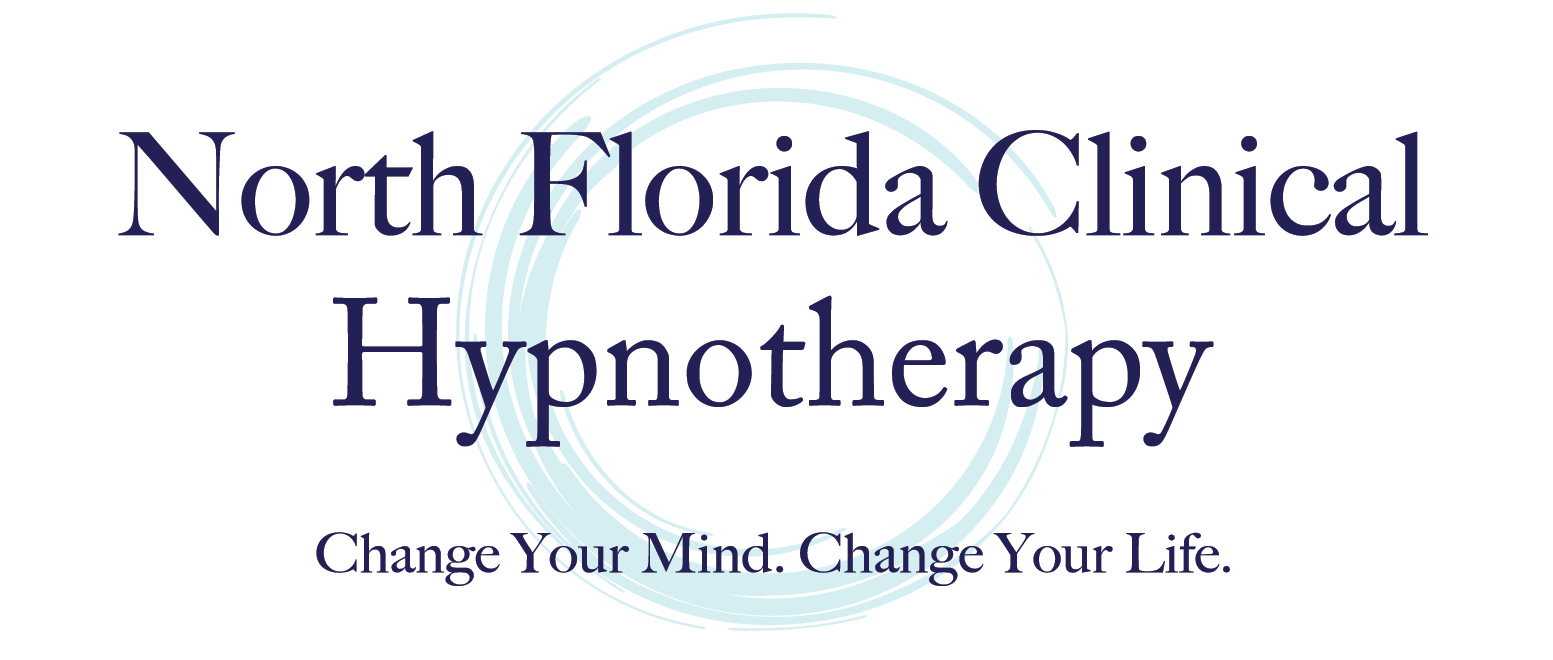 North Florida Clinical Hypnotherapy